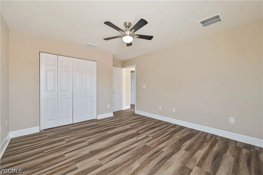 10474 Spruce Pine Court Fort Myers FL 33913