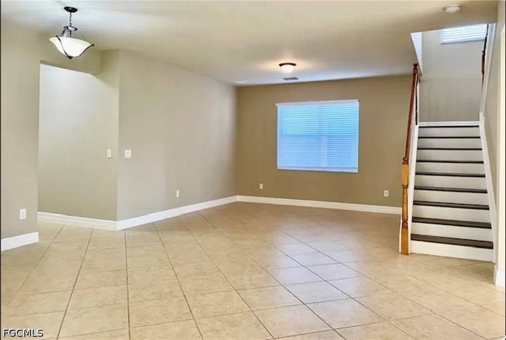 10474 Spruce Pine Court Fort Myers FL 33913