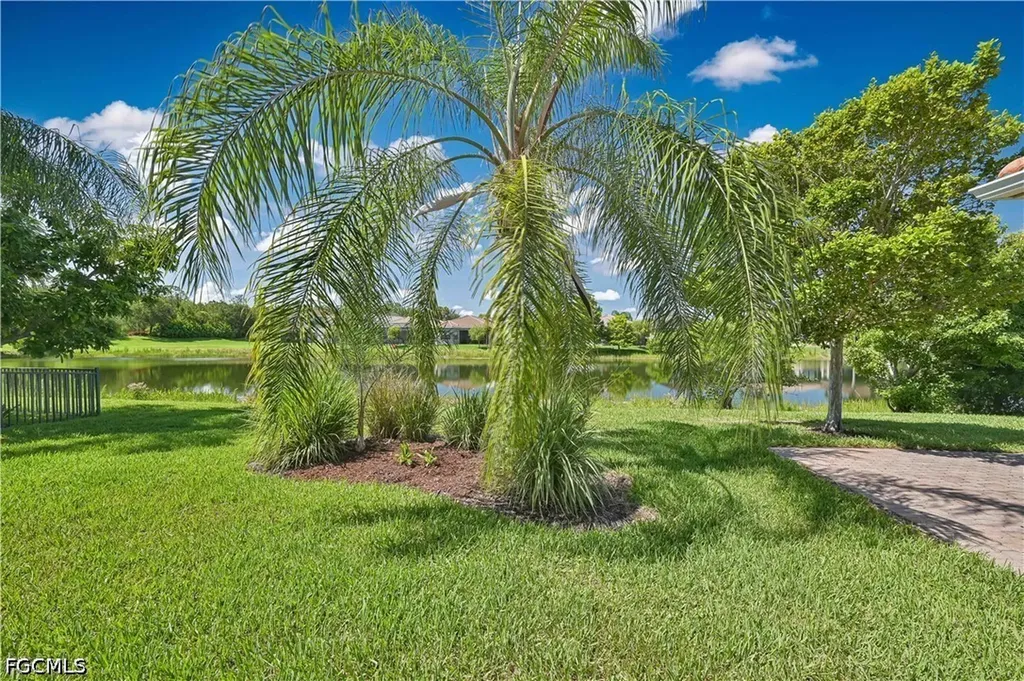 10474 Spruce Pine Court Fort Myers FL 33913
