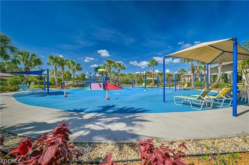 10474 Spruce Pine Court Fort Myers FL 33913