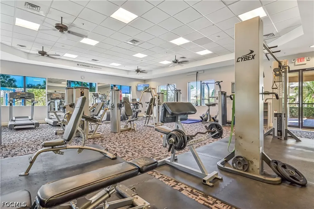 10474 Spruce Pine Court Fort Myers FL 33913