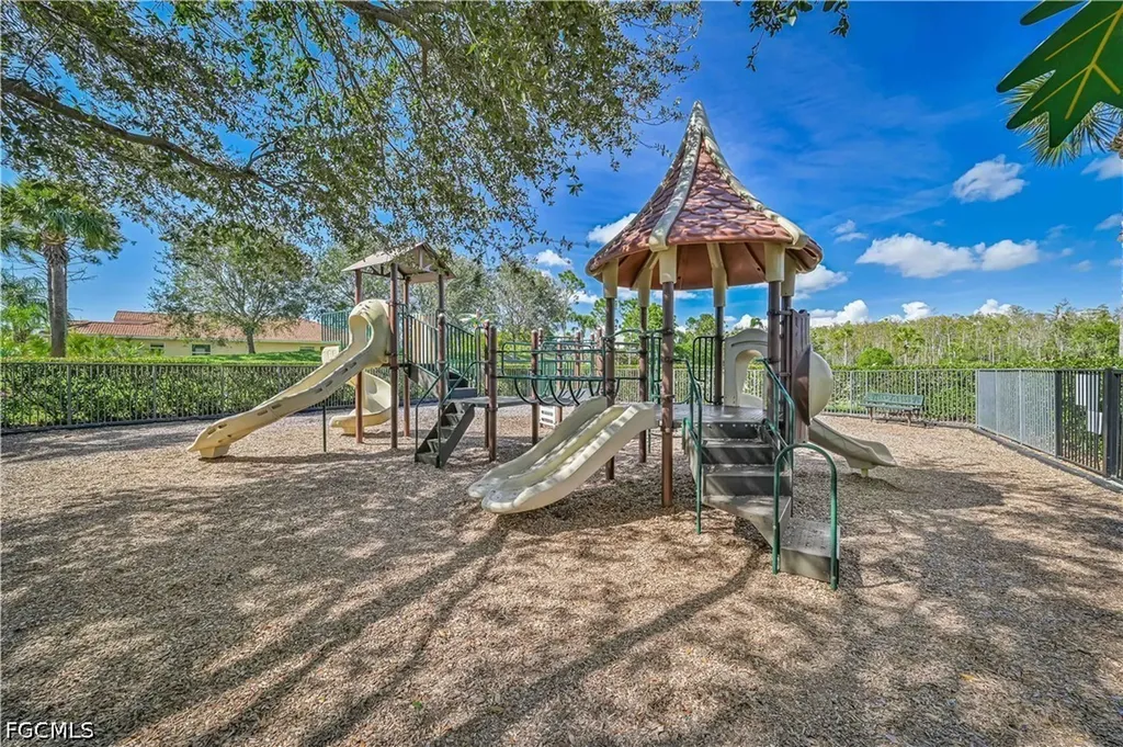 10474 Spruce Pine Court Fort Myers FL 33913