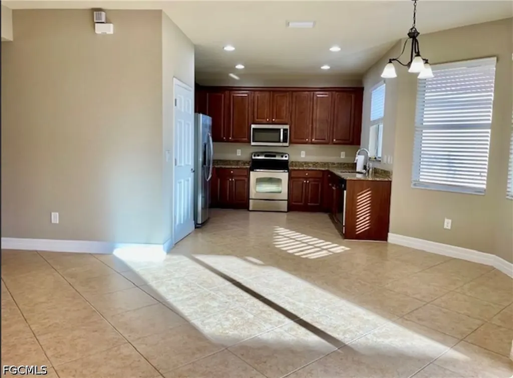 10474 Spruce Pine Court Fort Myers FL 33913