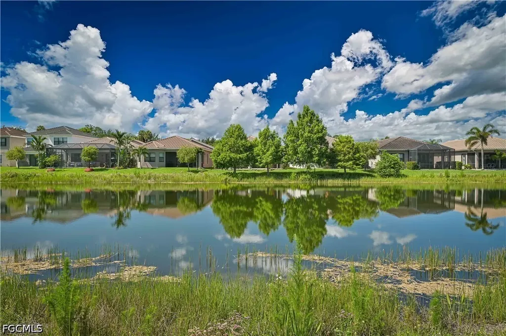 10474 Spruce Pine Court Fort Myers FL 33913