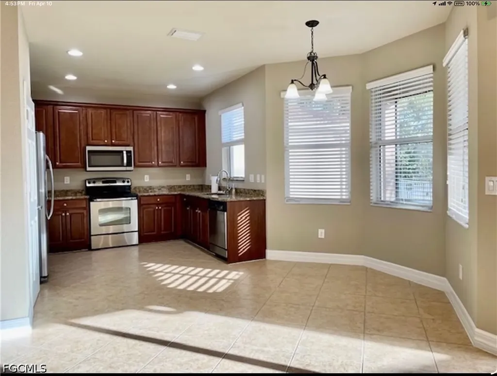 10474 Spruce Pine Court Fort Myers FL 33913