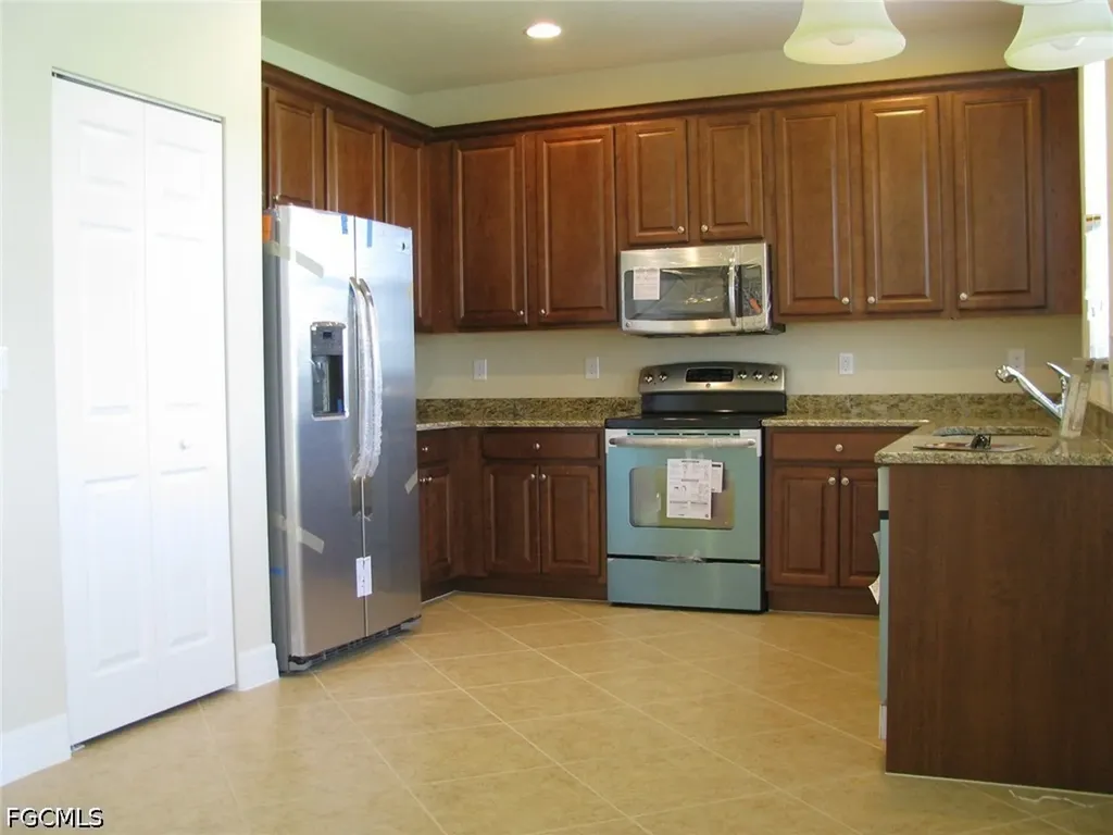 10474 Spruce Pine Court Fort Myers FL 33913