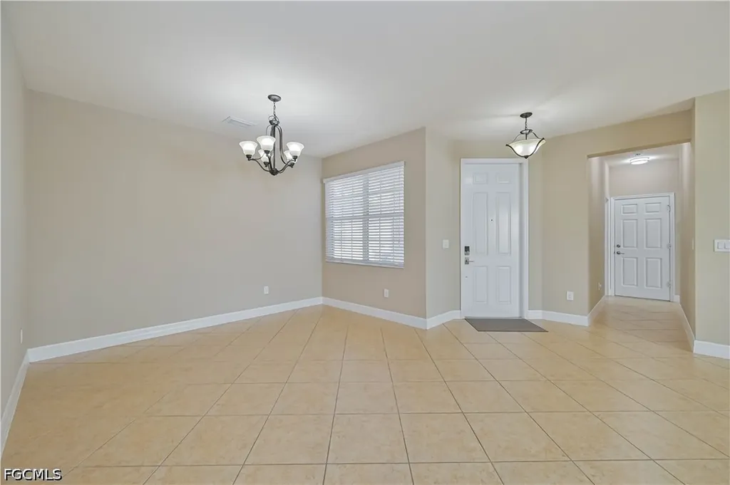 10474 Spruce Pine Court Fort Myers FL 33913