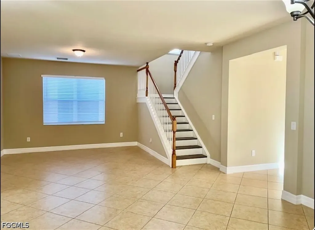 10474 Spruce Pine Court Fort Myers FL 33913