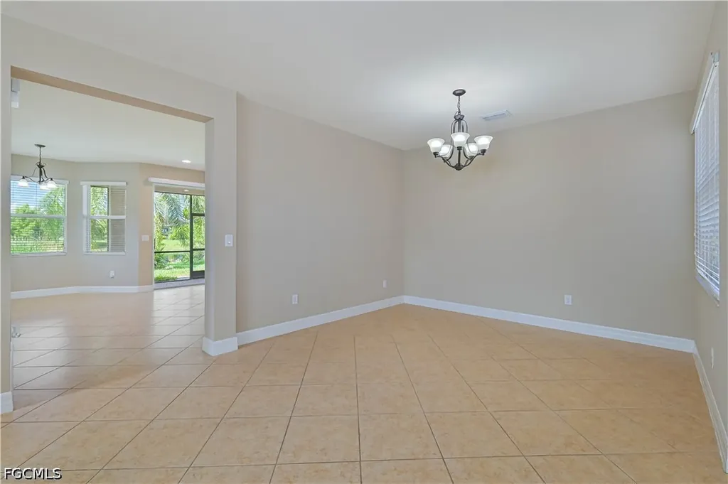 10474 Spruce Pine Court Fort Myers FL 33913