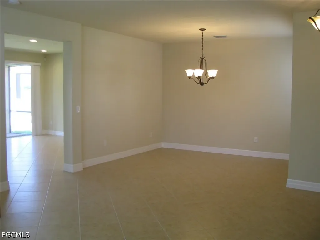 10474 Spruce Pine Court Fort Myers FL 33913