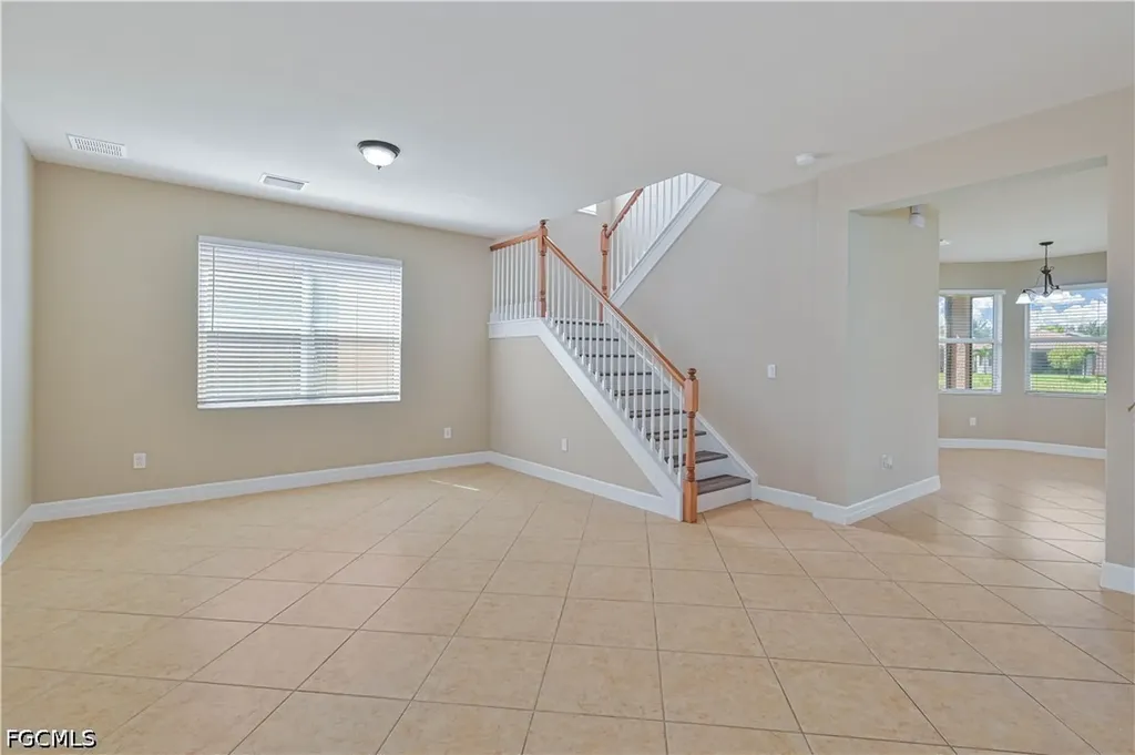 10474 Spruce Pine Court Fort Myers FL 33913