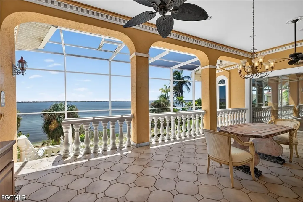 12470 Panasoffkee Drive North Fort Myers FL 33903