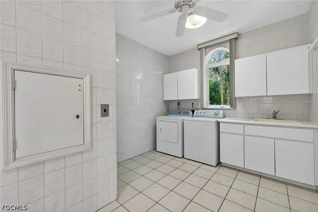 12470 Panasoffkee Drive North Fort Myers FL 33903