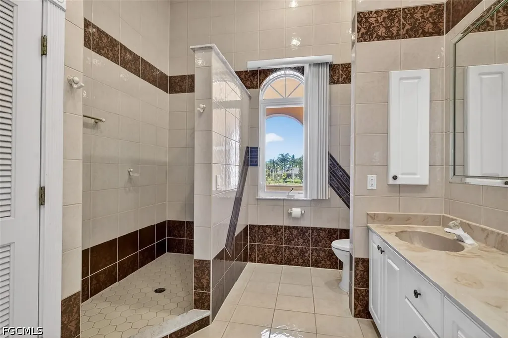 12470 Panasoffkee Drive North Fort Myers FL 33903