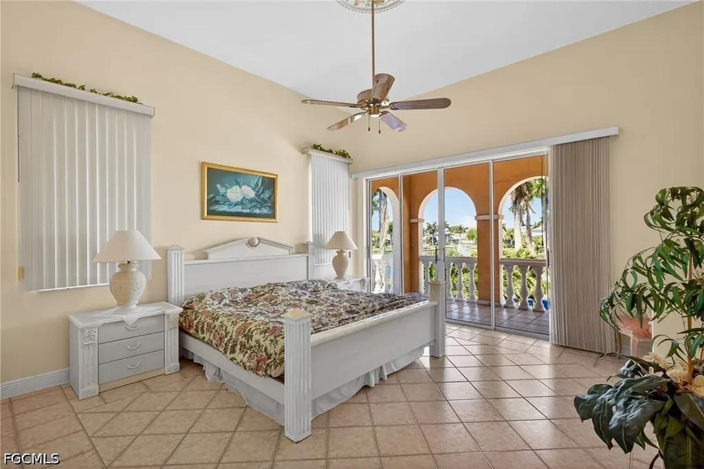 12470 Panasoffkee Drive North Fort Myers FL 33903