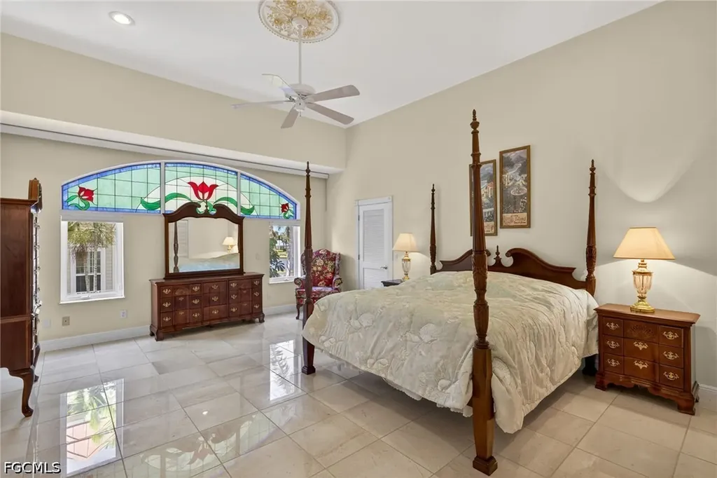 12470 Panasoffkee Drive North Fort Myers FL 33903