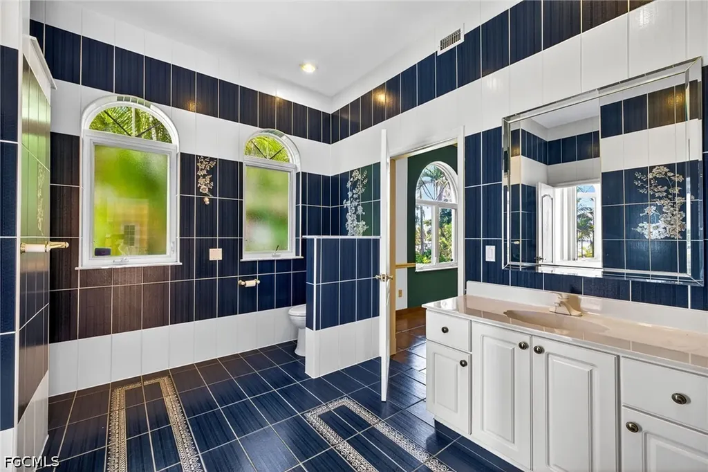 12470 Panasoffkee Drive North Fort Myers FL 33903