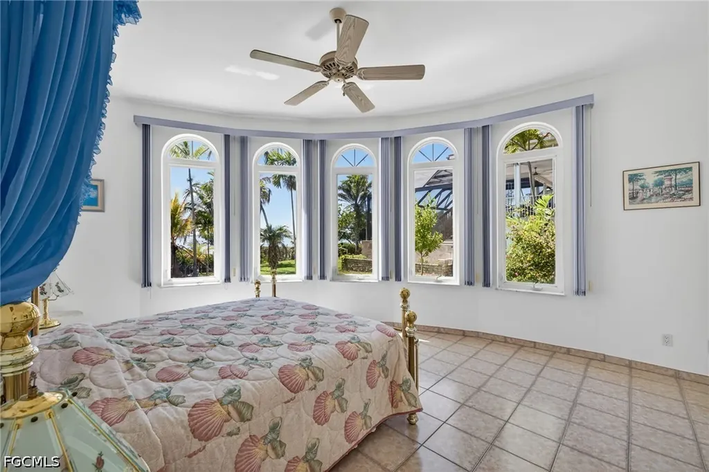 12470 Panasoffkee Drive North Fort Myers FL 33903
