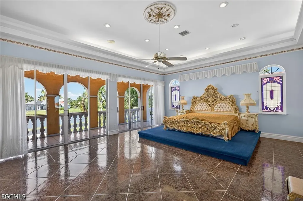 12470 Panasoffkee Drive North Fort Myers FL 33903