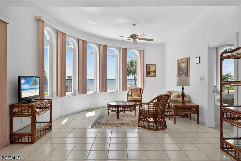 12470 Panasoffkee Drive North Fort Myers FL 33903