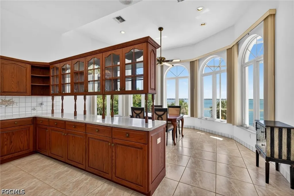 12470 Panasoffkee Drive North Fort Myers FL 33903