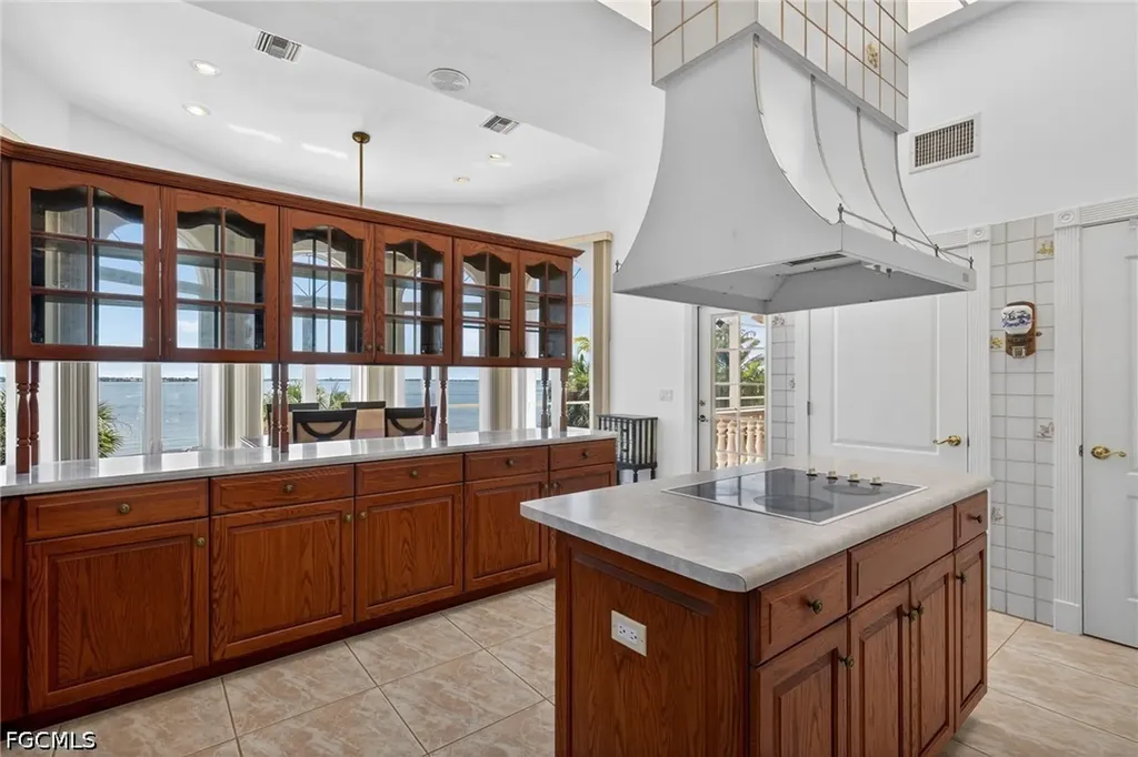 12470 Panasoffkee Drive North Fort Myers FL 33903