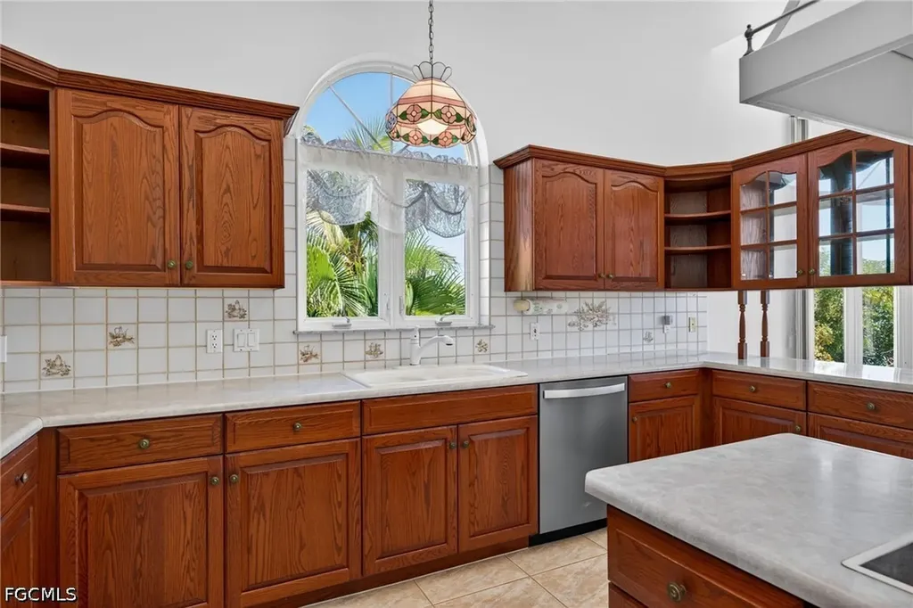 12470 Panasoffkee Drive North Fort Myers FL 33903