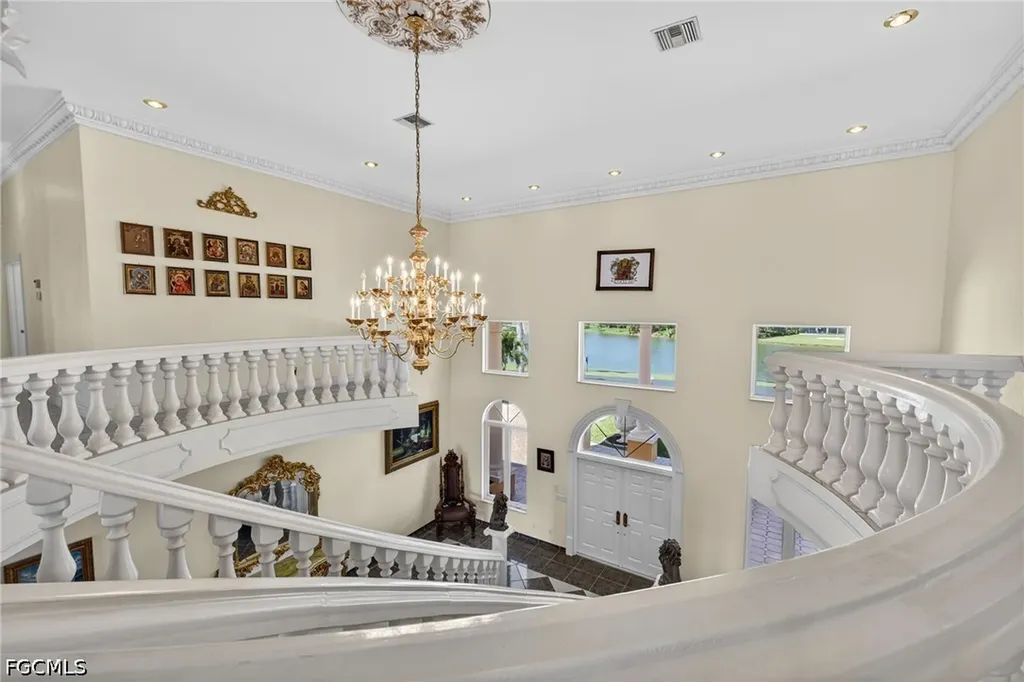 12470 Panasoffkee Drive North Fort Myers FL 33903