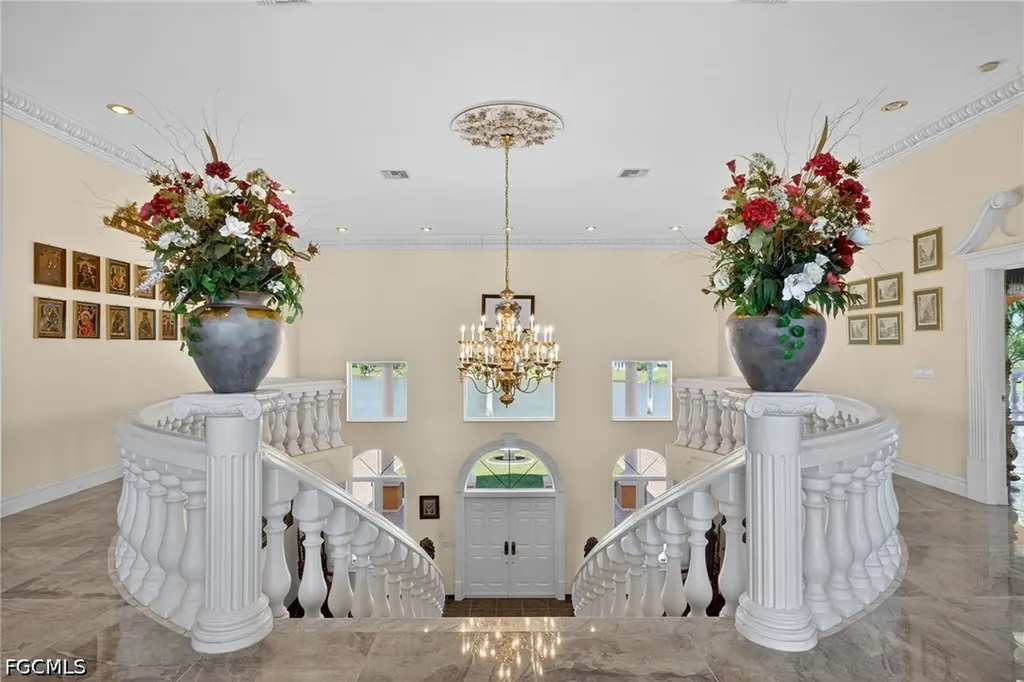 12470 Panasoffkee Drive North Fort Myers FL 33903