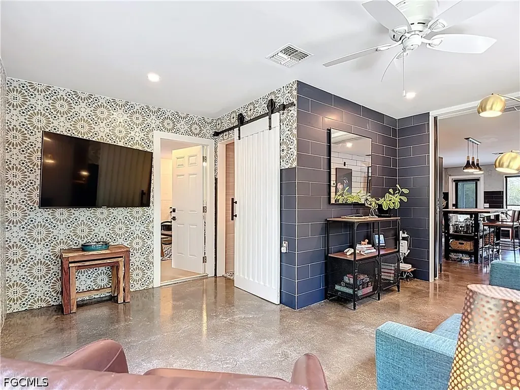 5841 Sabal Avenue St. James City FL 33956