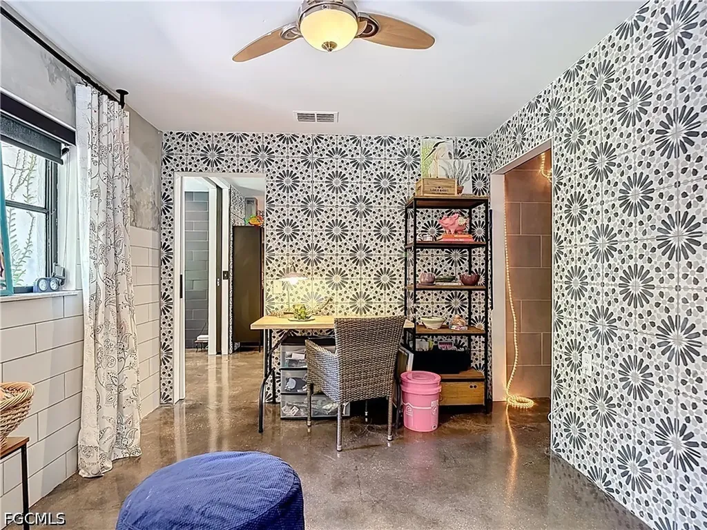 5841 Sabal Avenue St. James City FL 33956
