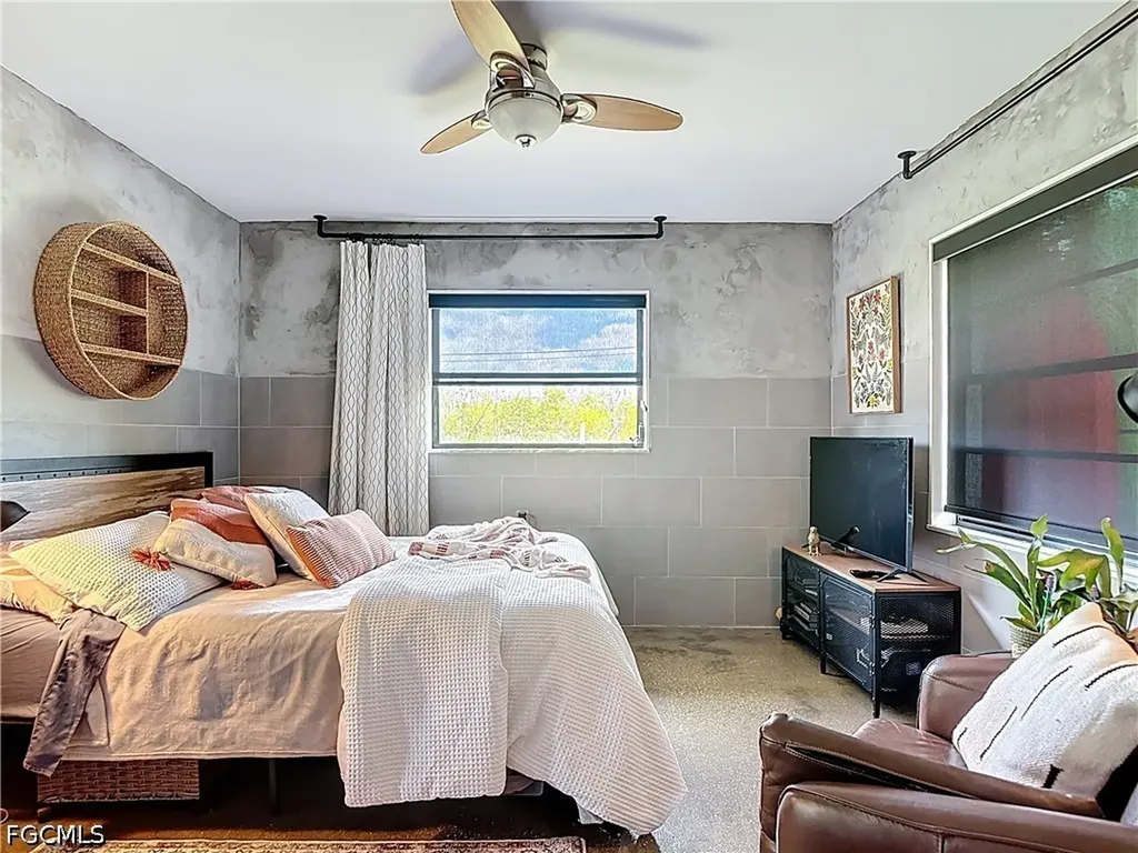 5841 Sabal Avenue St. James City FL 33956