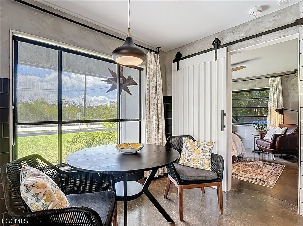 5841 Sabal Avenue St. James City FL 33956