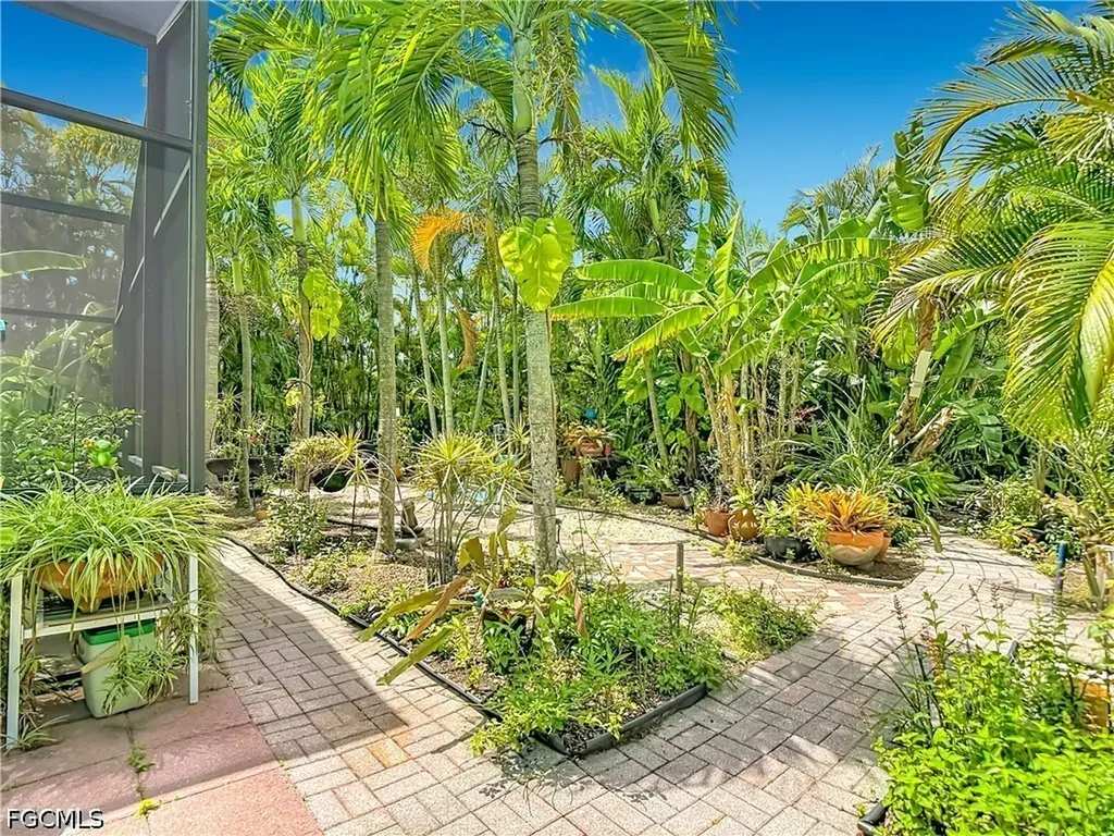 5841 Sabal Avenue St. James City FL 33956