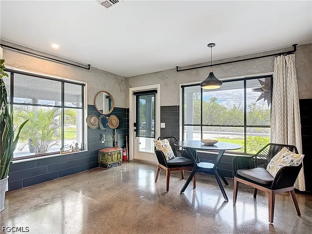 5841 Sabal Avenue St. James City FL 33956