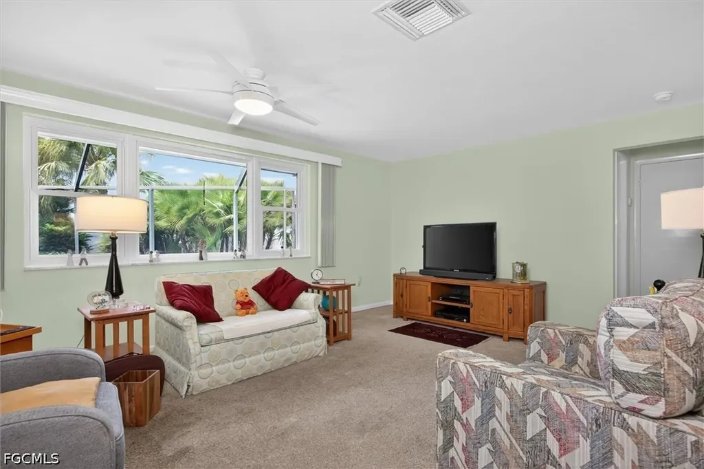 5148 Fairfield Drive Fort Myers FL 33919