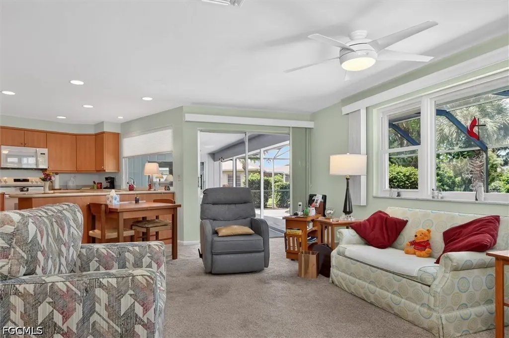 5148 Fairfield Drive Fort Myers FL 33919
