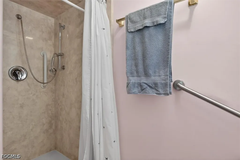 5148 Fairfield Drive Fort Myers FL 33919