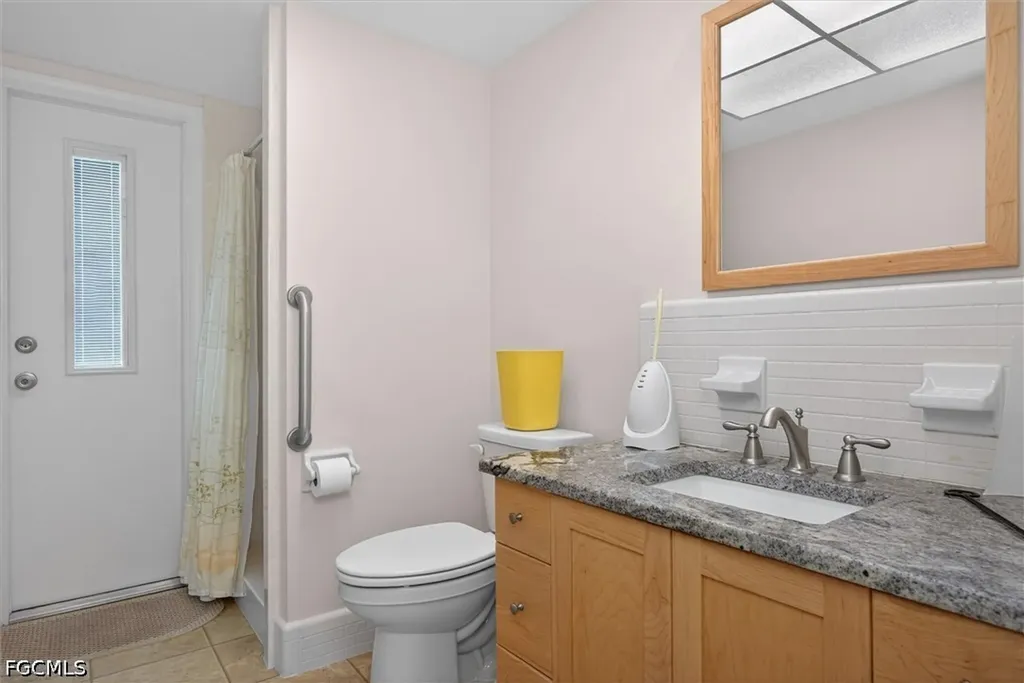 5148 Fairfield Drive Fort Myers FL 33919