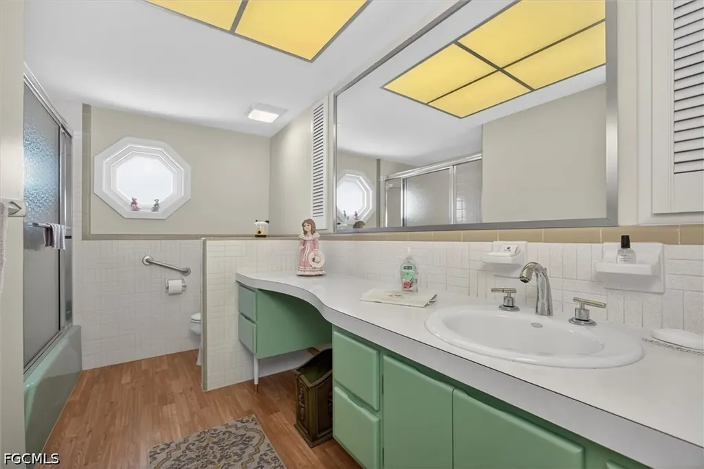 5148 Fairfield Drive Fort Myers FL 33919