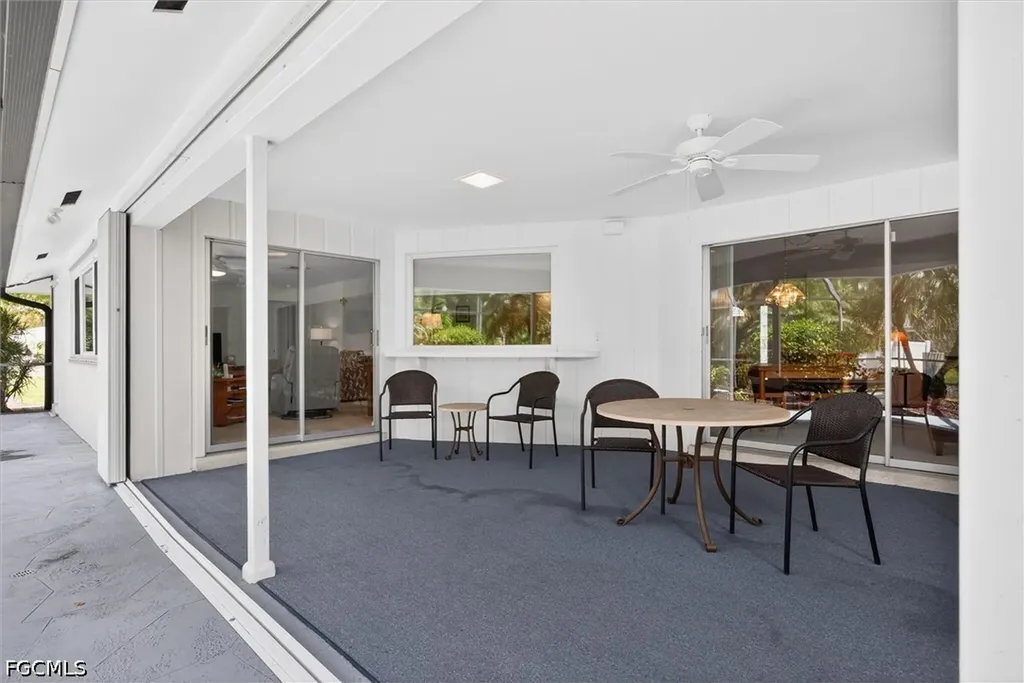 5148 Fairfield Drive Fort Myers FL 33919