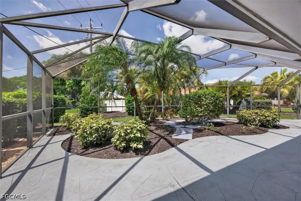 5148 Fairfield Drive Fort Myers FL 33919