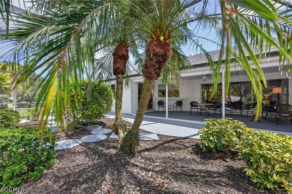 5148 Fairfield Drive Fort Myers FL 33919