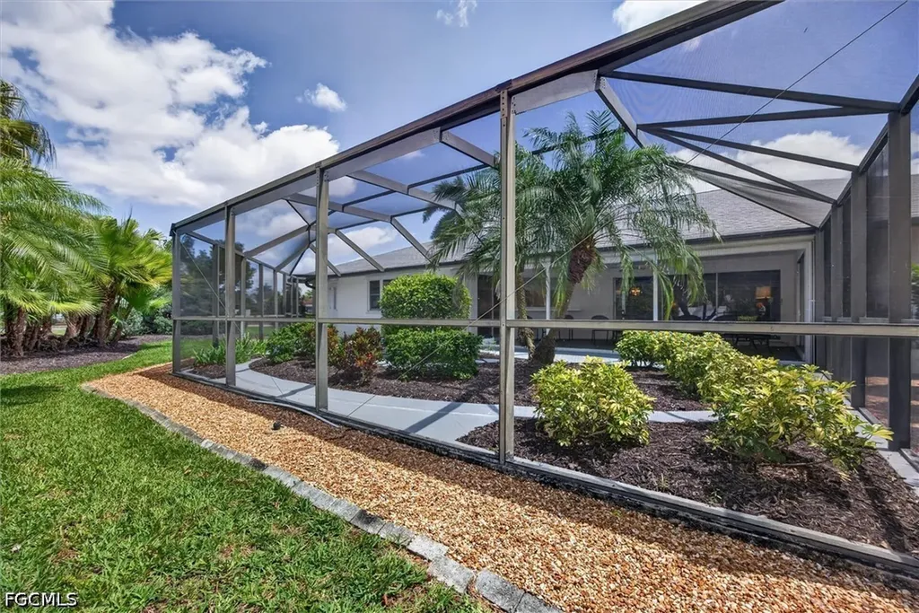 5148 Fairfield Drive Fort Myers FL 33919