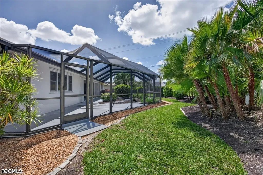 5148 Fairfield Drive Fort Myers FL 33919