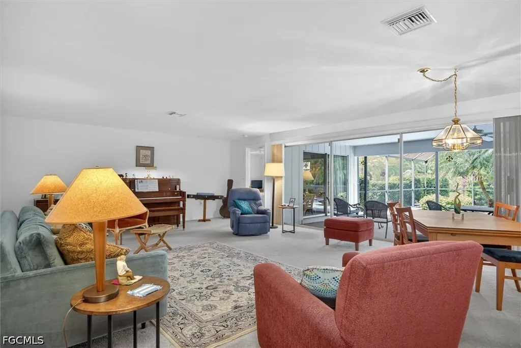 5148 Fairfield Drive Fort Myers FL 33919