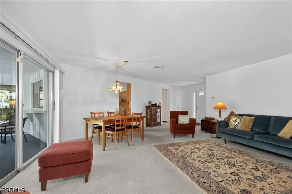 5148 Fairfield Drive Fort Myers FL 33919