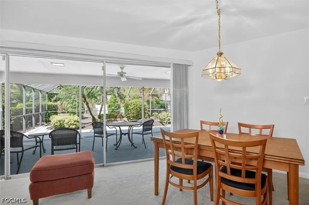5148 Fairfield Drive Fort Myers FL 33919
