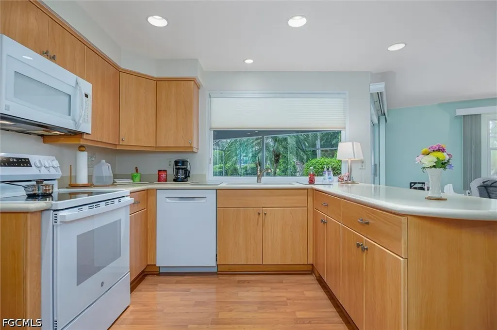 5148 Fairfield Drive Fort Myers FL 33919