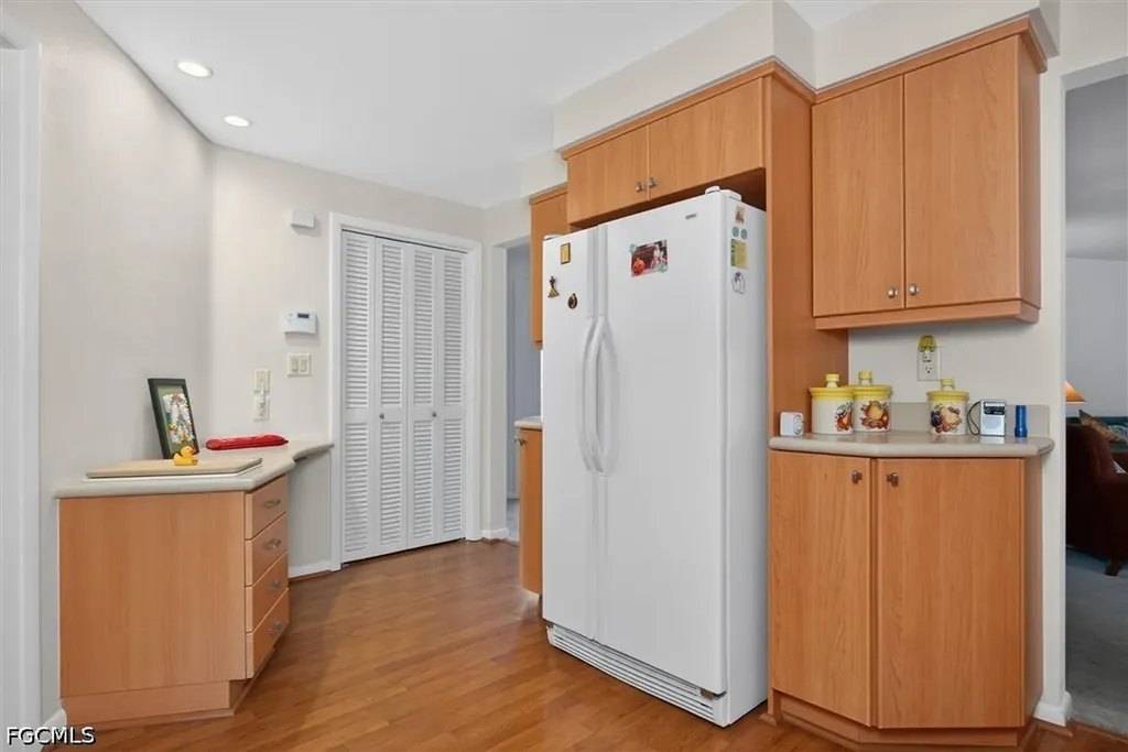 5148 Fairfield Drive Fort Myers FL 33919